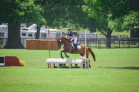 RWP_4251