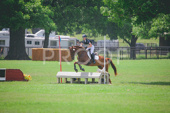 RWP_4251