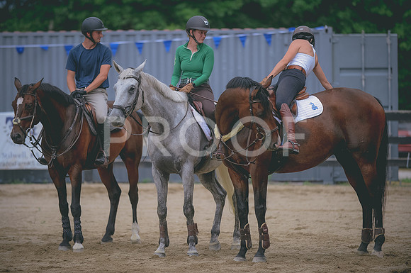 000_0640 copy