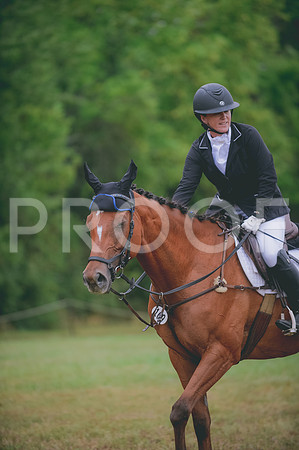 JJS_0151