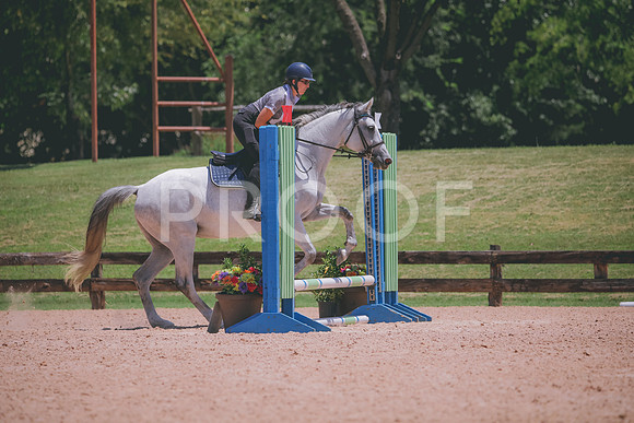 RWP_5849