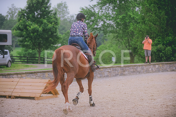 000_2203A