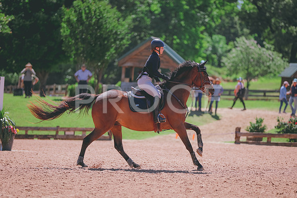 JC5_0696