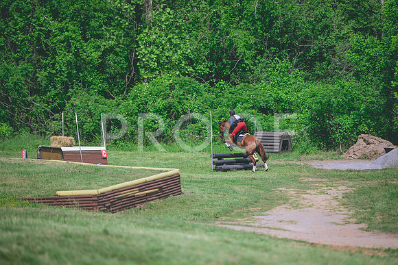 TLS_3153