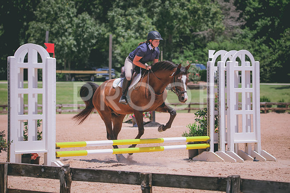 RWP_5889
