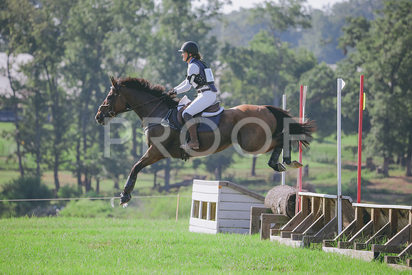 RWP_6188