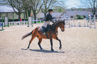 CRB_9297