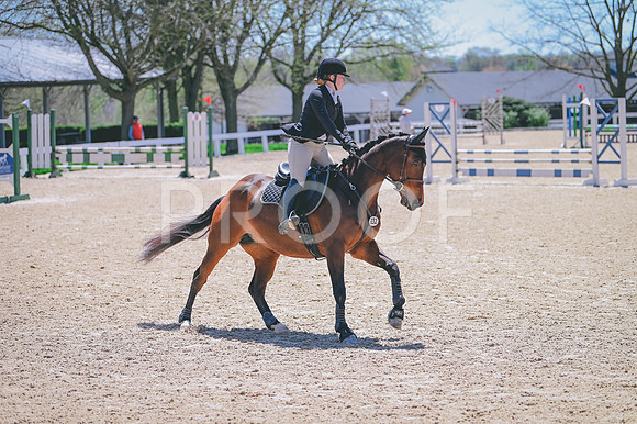 CRB_9297