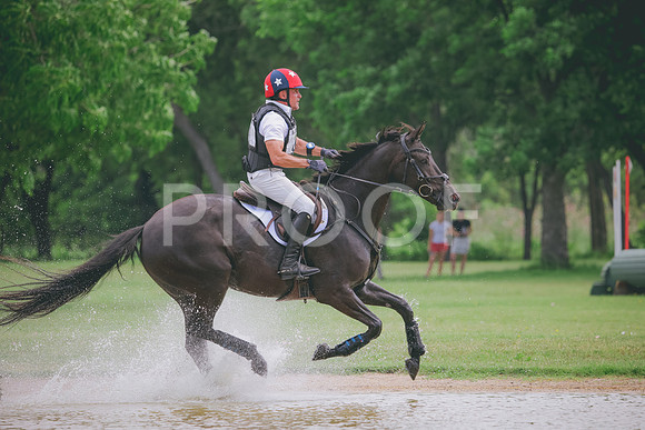 RWP_0570