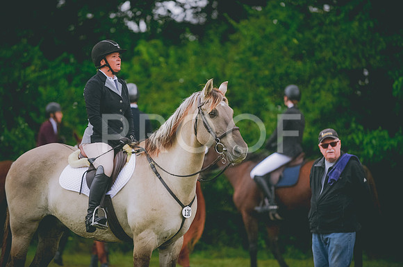 JJS_2068