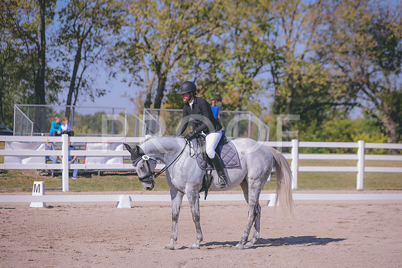 HLJ_2735