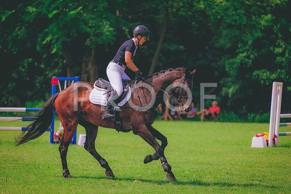 JC5_0956