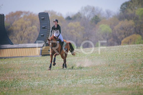 RWP_0044
