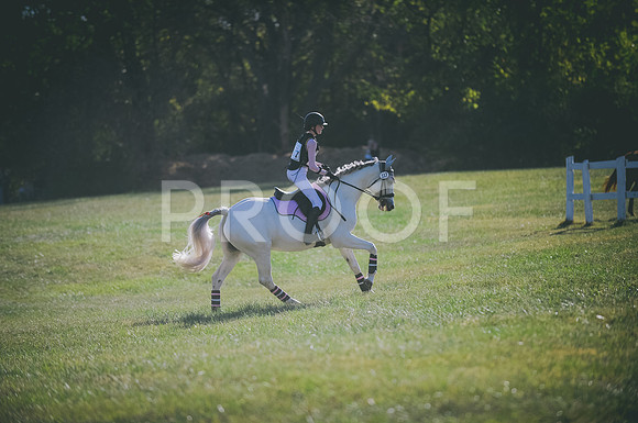 JJS_0275