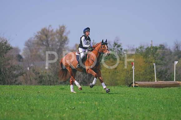 CRB_7231