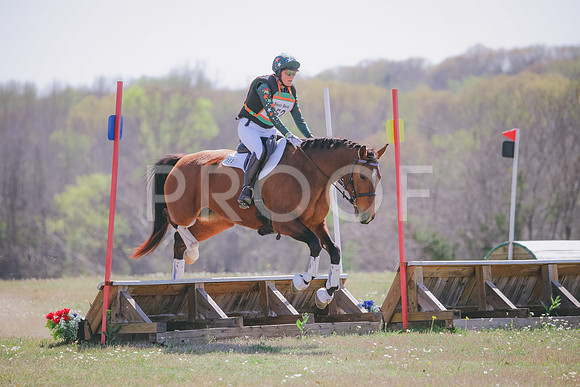 RWP_1373
