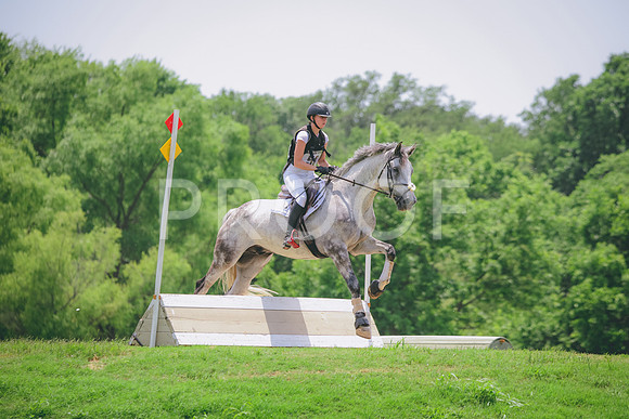 RWP_3388