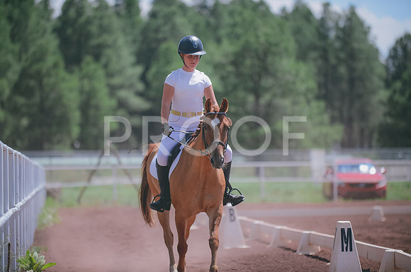 JJS_0640