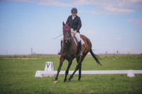 134