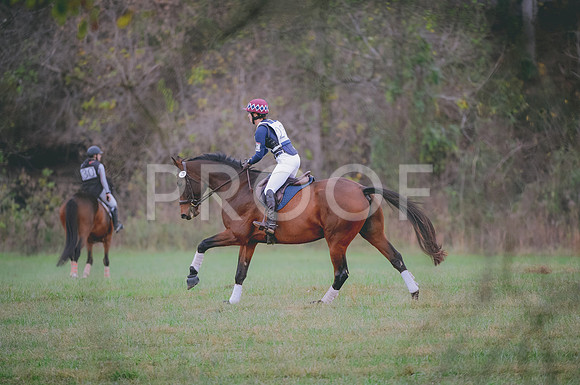 JJS_0173
