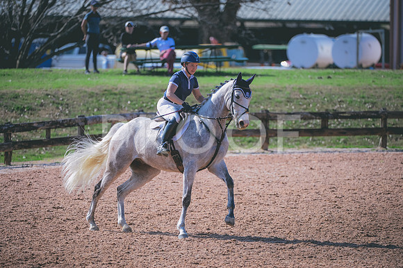 JJS_8671