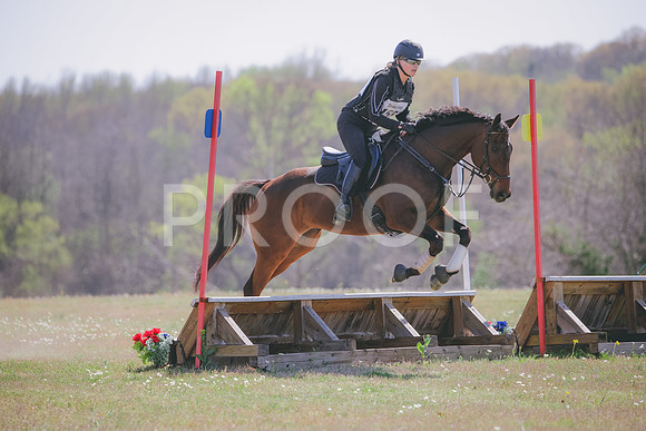 RWP_1404