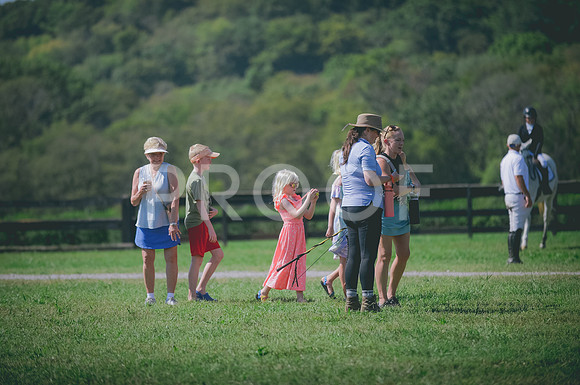 JJS_0235