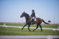 JJS_0970
