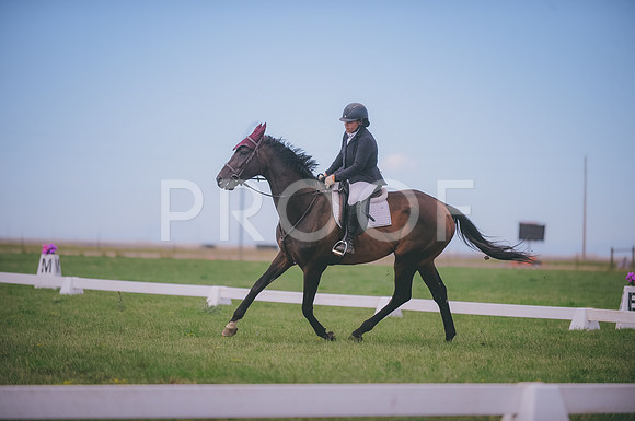 JJS_0970