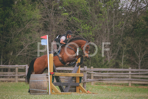 RWP_0304