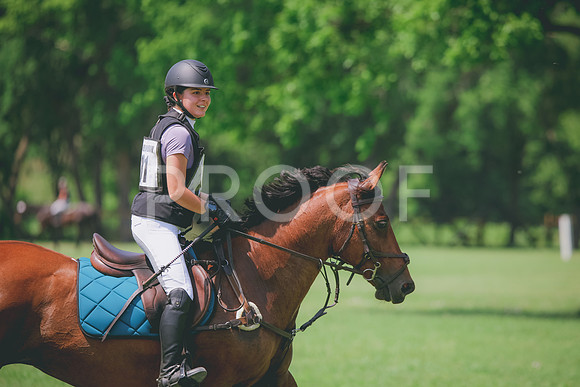 RWP_4480