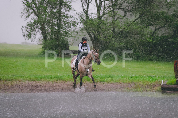 DSC_1166