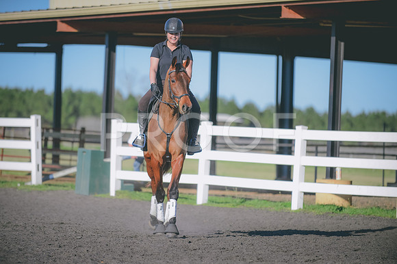 JJS_0502