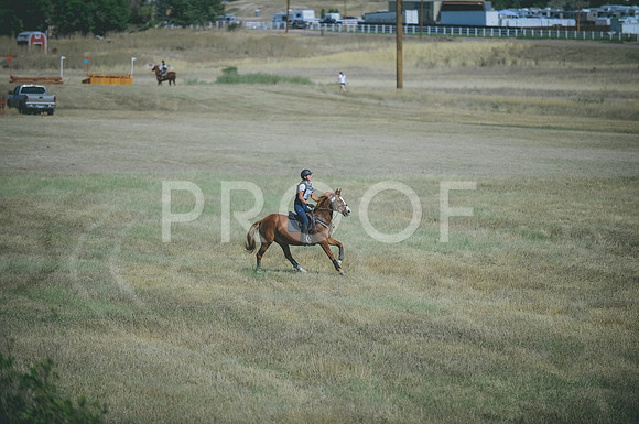 JJS_0640