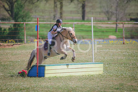 RWP_1392