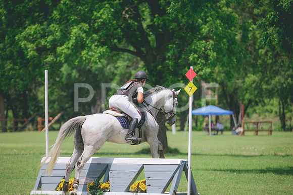 RWP_3622
