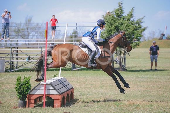 RWP_0242
