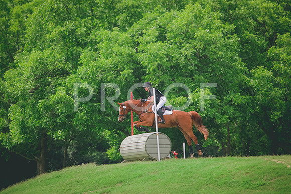 RWP_0389