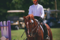 RWP_5769