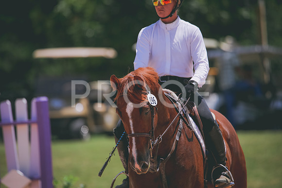 RWP_5769