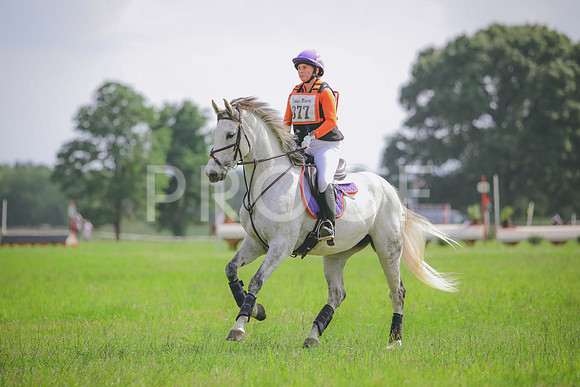 RWP_5142