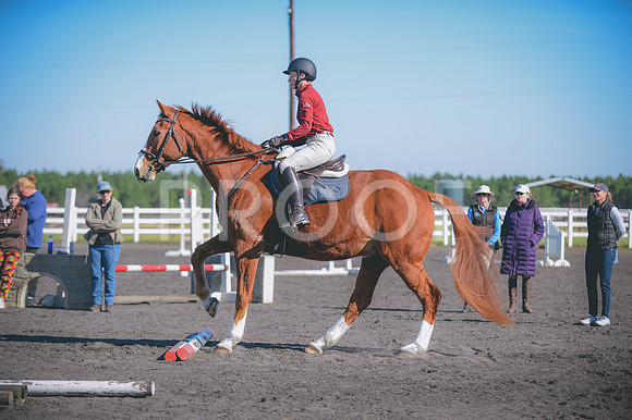 JJS_0255