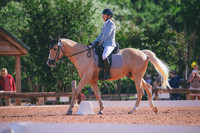 RWP_9382