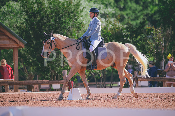 RWP_9382