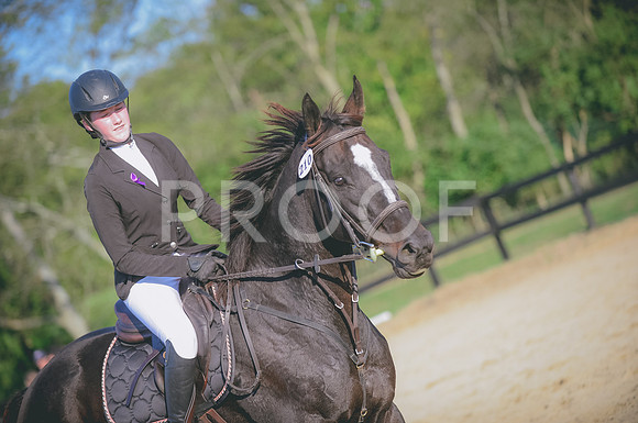 JJS_0514