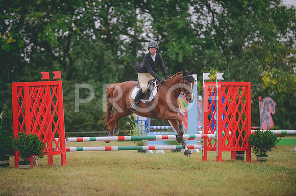 JJS_0527