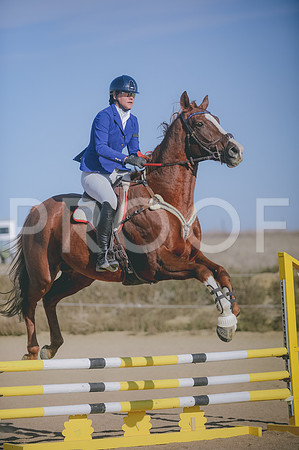 JJS_0426