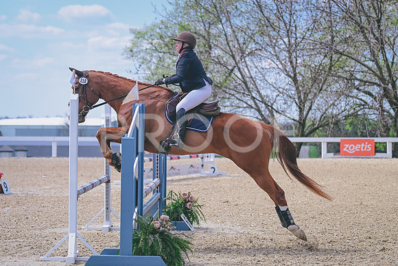 CRB_3193