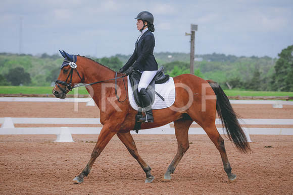 RWP_4321