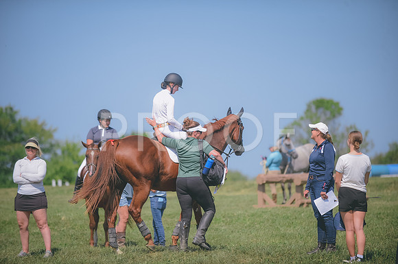 JJS_0030
